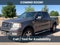 2004 Ford F-150 XLT