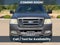 2004 Ford F-150 XLT