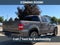 2004 Ford F-150 XLT