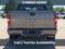 2004 Ford F-150 XLT
