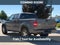 2004 Ford F-150 XLT