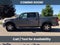 2004 Ford F-150 XLT