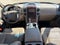 2007 Ford F-150 Lariat