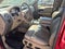 2007 Ford F-150 Lariat
