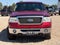 2007 Ford F-150 Lariat