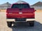 2007 Ford F-150 Lariat
