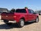 2007 Ford F-150 Lariat