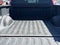 2007 Ford F-150 Lariat