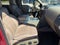 2007 Ford F-150 Lariat