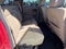 2007 Ford F-150 Lariat