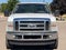 2009 Ford F-250SD XLT
