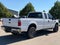 2009 Ford F-250SD XLT