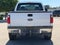 2009 Ford F-250SD XLT