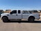 2009 Ford F-250SD XLT
