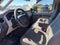 2009 Ford F-250SD XLT