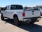 2009 Ford F-250SD XLT