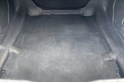 2020 Chevrolet Camaro SS 2SS