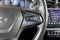 2022 Chevrolet Bolt EUV Premier