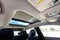 2022 Chevrolet Bolt EUV Premier