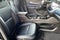 2022 Chevrolet Bolt EUV Premier