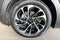 2022 Chevrolet Bolt EUV Premier