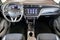 2022 Chevrolet Bolt EUV Premier