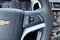 2018 Chevrolet Sonic LT