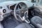 2018 Chevrolet Sonic LT