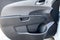 2018 Chevrolet Sonic LT