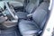 2018 Chevrolet Sonic LT