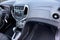 2018 Chevrolet Sonic LT