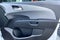 2018 Chevrolet Sonic LT