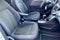 2018 Chevrolet Sonic LT