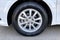 2018 Chevrolet Sonic LT