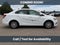 2018 Chevrolet Sonic LT
