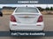 2018 Chevrolet Sonic LT