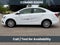2018 Chevrolet Sonic LT