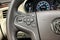 2015 Buick LaCrosse Leather Group