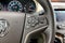 2015 Buick LaCrosse Leather Group