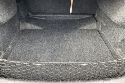 2015 Buick LaCrosse Leather Group