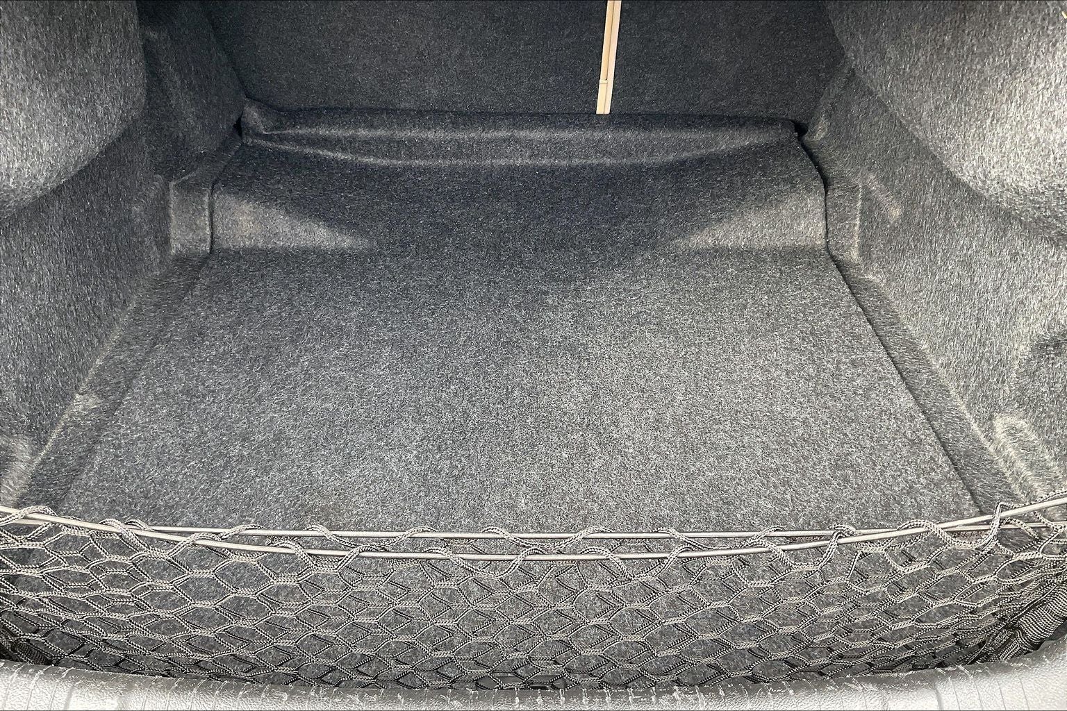 2015 Buick LaCrosse Leather Group