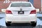 2015 Buick LaCrosse Leather Group