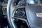 2016 Cadillac CTS-V Base