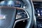 2016 Cadillac CTS-V Base