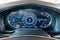 2016 Cadillac CTS-V Base