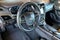 2016 Cadillac CTS-V Base