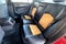 2016 Cadillac CTS-V Base