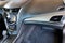 2016 Cadillac CTS-V Base