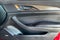 2016 Cadillac CTS-V Base