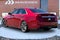 2016 Cadillac CTS-V Base
